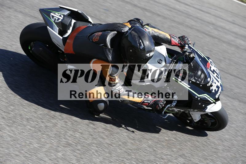 /16 16.05.2025 PROMAX ADR/Gruppe rot/153